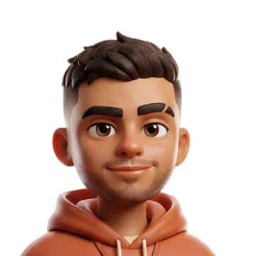 Elo